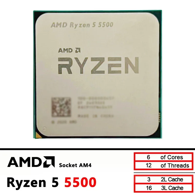 PC Upgrade Pick Socket AM4 Cos - Pc Gaming Cost ulasan dan harga