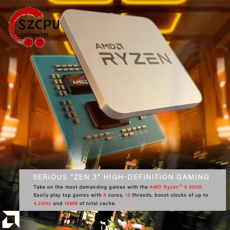 PC Upgrade Pick Socket AM4 Cos - Pc Gaming Cost ulasan dan harga