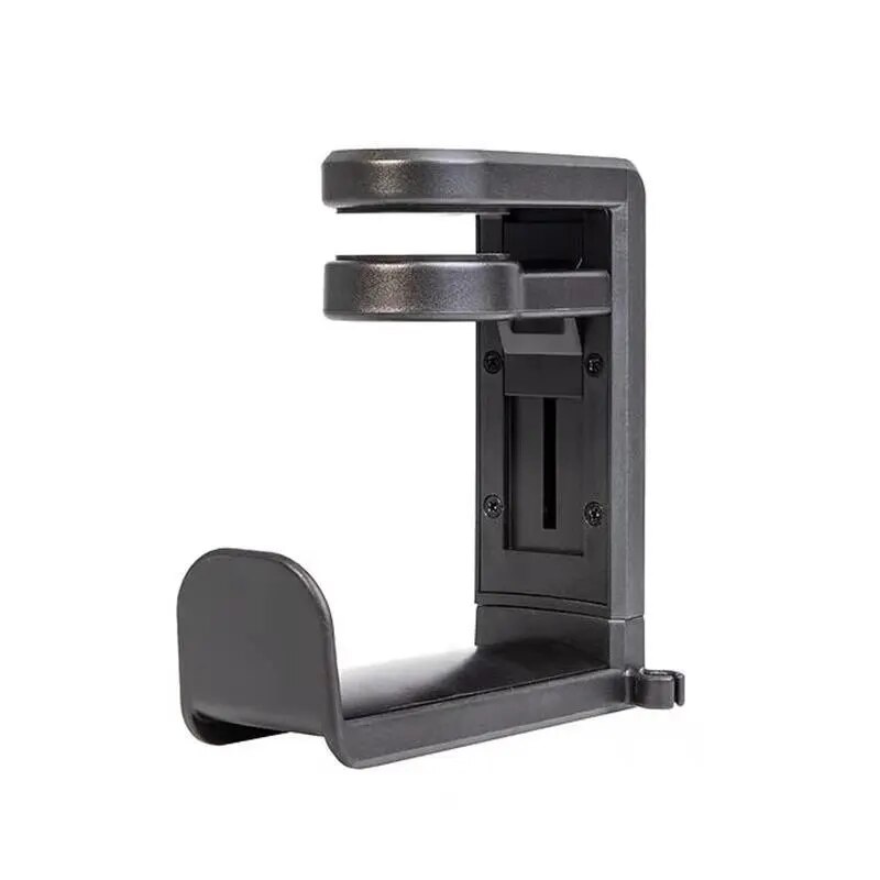 Universal Desktop 360° Rotatin - Gaming Headset ulasan dan harga