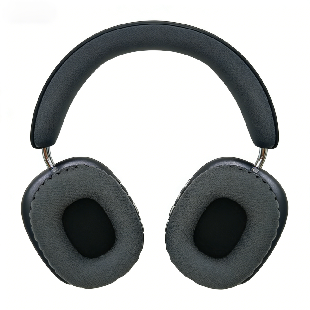 New Bluetooth Wireless Headset - Gaming Headset ulasan dan harga