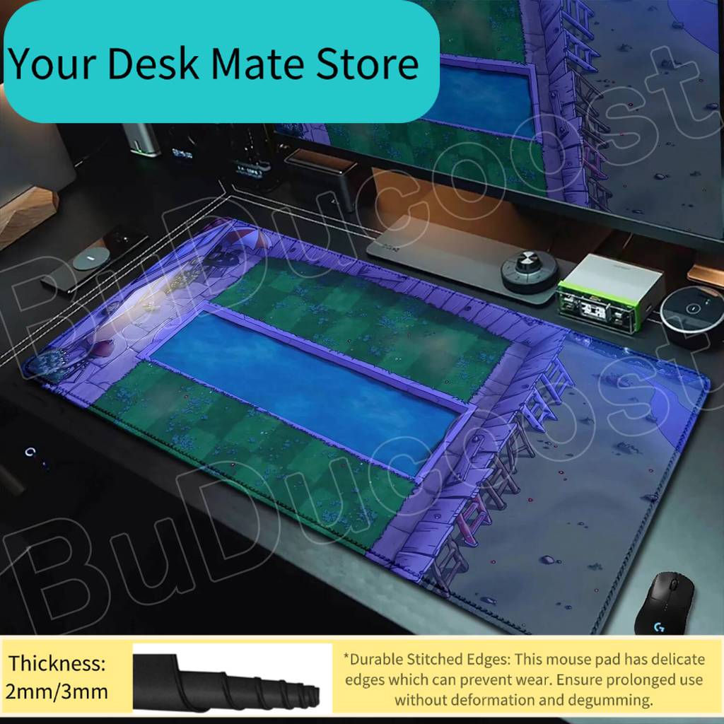 HD Printing Classic Plants Vs. - Pc Gaming Vs Laptop Gaming ulasan dan harga