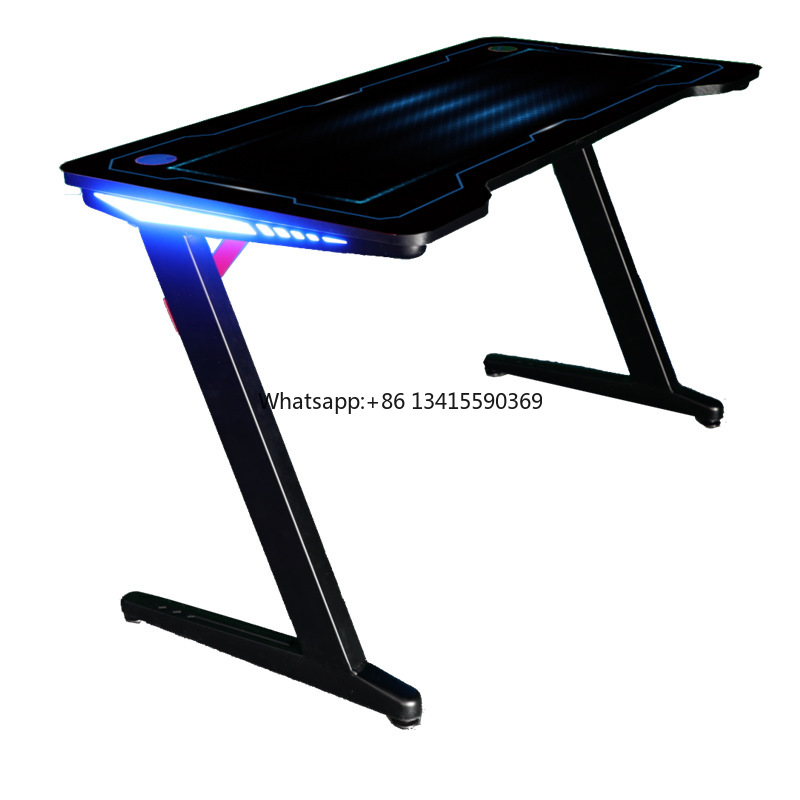Factory Cost Production Office - Pc Gaming Cost ulasan dan harga