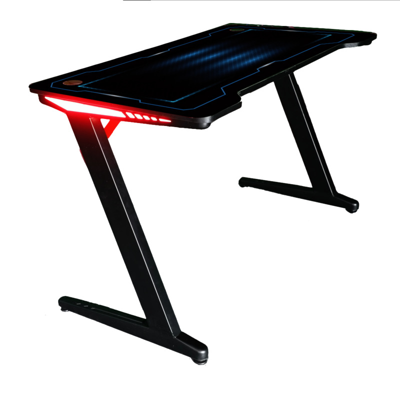 Factory Cost Production Office - Pc Gaming Cost ulasan dan harga