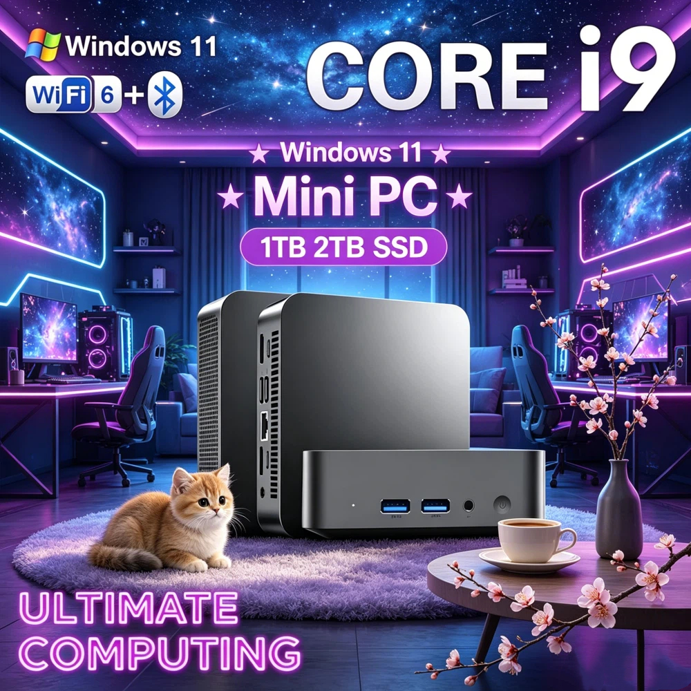 Cost-effective Core i3 6006U M - Pc Gaming Cost ulasan dan harga