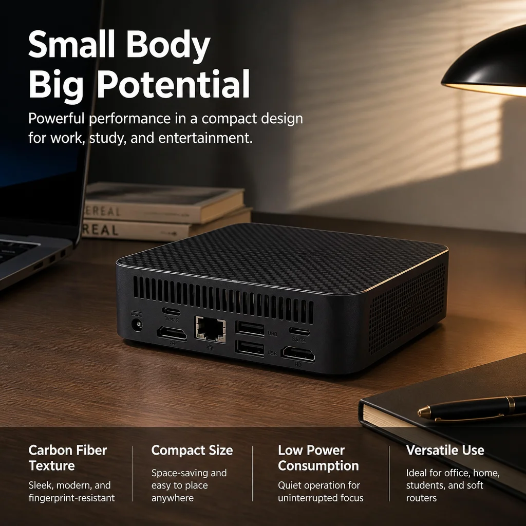 Core I3 6100 Cost-effective Mi - Pc Gaming Cost ulasan dan harga