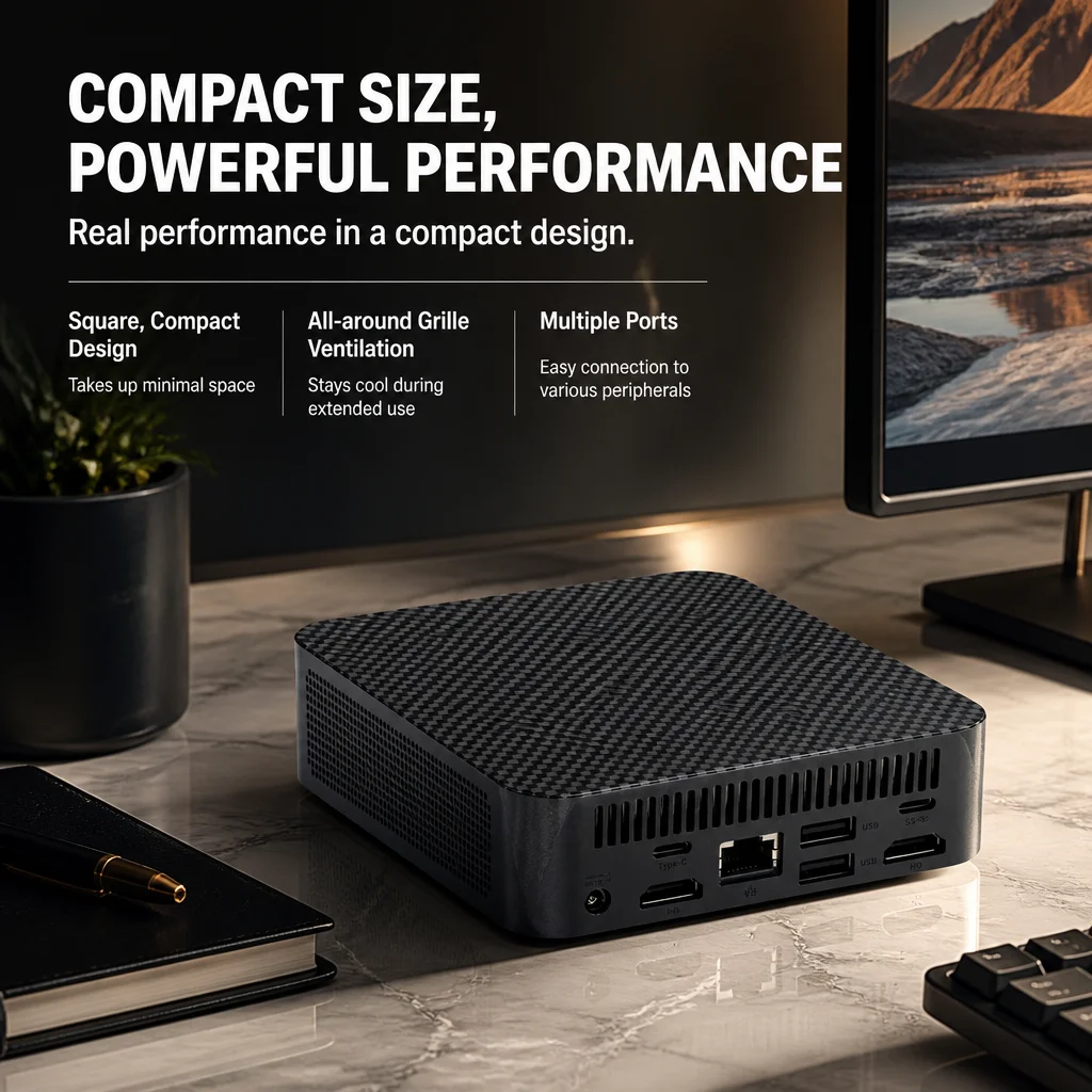 Core I3 6100 Cost-effective Mi - Pc Gaming Cost ulasan dan harga