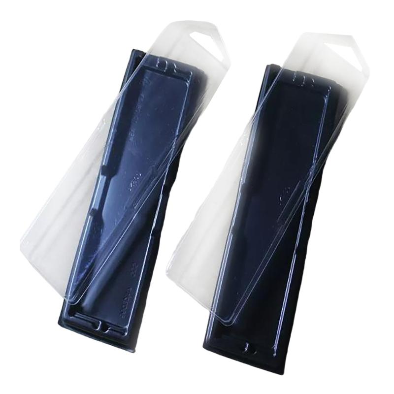 10Pcs Anti Static Plastic Stor - Pc Gaming Ddr3 ulasan dan harga