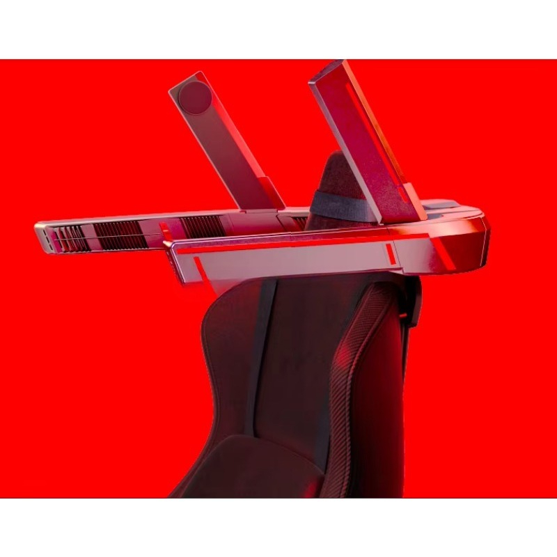 GCS Optimal PC ESports Joystic - Pc Gaming Optimization ulasan dan harga