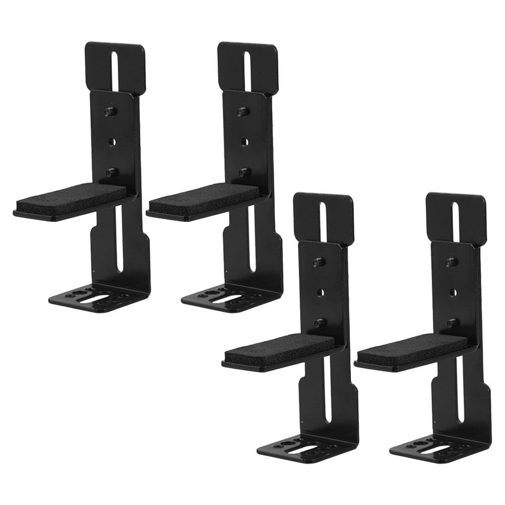 4Pcs Adjustable GPU Support Br - Pc Gaming Optimization ulasan dan harga