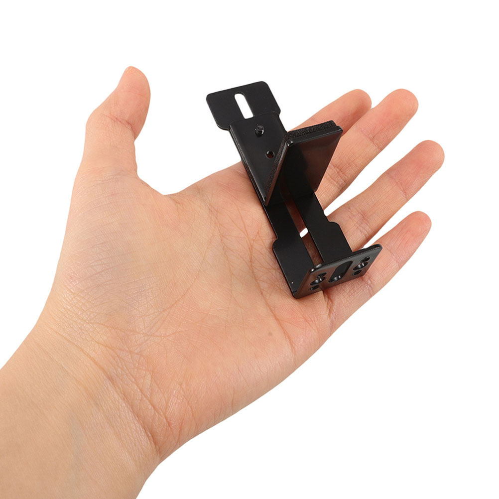 4Pcs Adjustable GPU Support Br - Pc Gaming Optimization ulasan dan harga