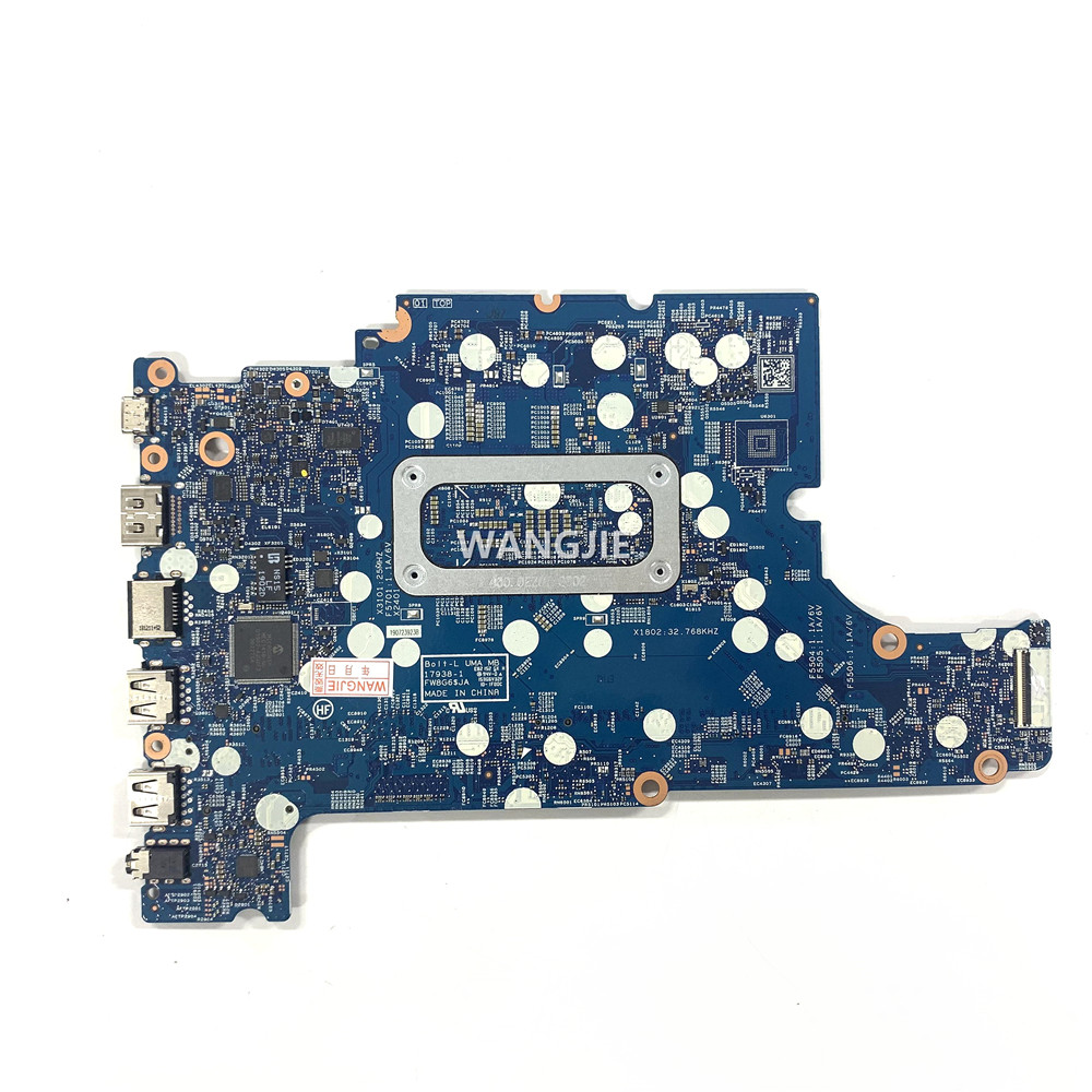 CN-0X7J0V 0X7J0V X7J0V 0K3FRD  - Pc Gaming Ddr3 ulasan dan harga
