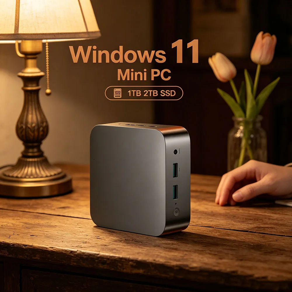 Outstanding Windows 11 Pro Min - Pc Gaming Ram 32Gb ulasan dan harga
