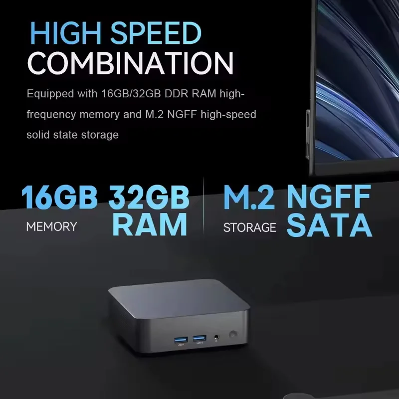 Outstanding Windows 11 Pro Min - Pc Gaming Ram 32Gb ulasan dan harga
