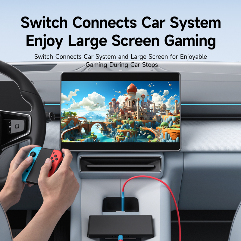 Hagibis USB3.0 Video Capture C - Sound Card Usb ulasan dan harga
