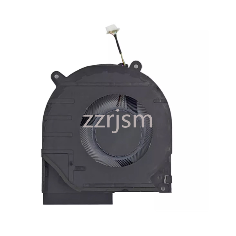 CPU GPU Cooling Fan for HP Vic - Pc Gaming Victus ulasan dan harga