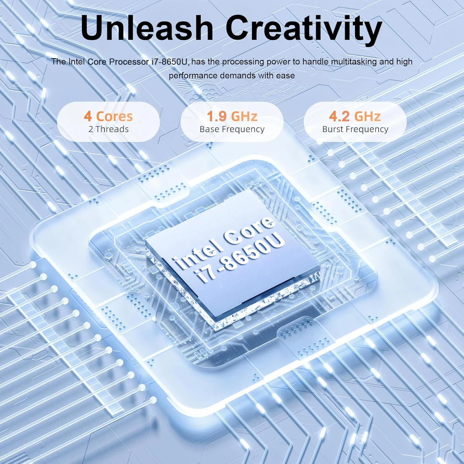 2026 Office Laptop Windows 11  - Pc Gaming Intel Core I7 ulasan dan harga