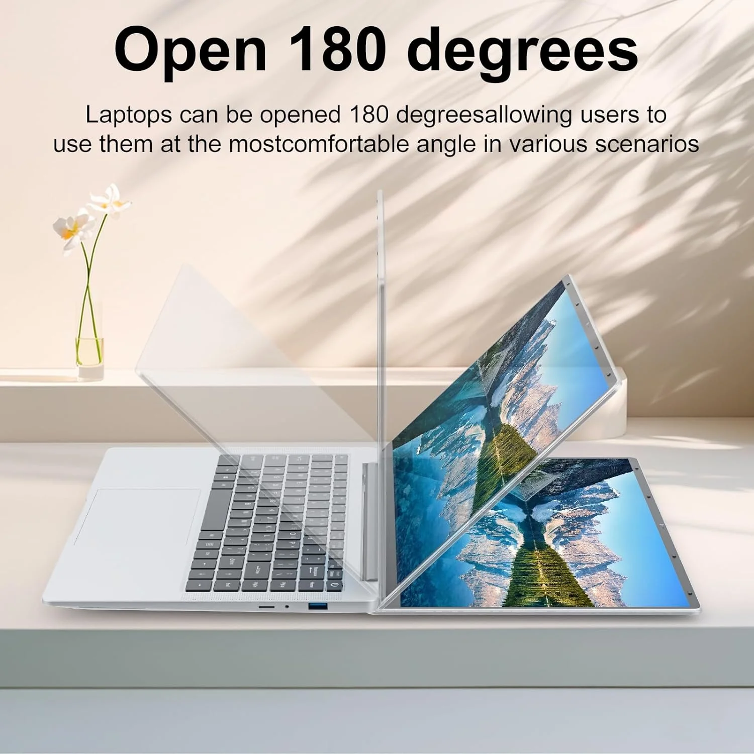 2026 Office Laptop Windows 11  - Pc Gaming Intel Core I7 ulasan dan harga