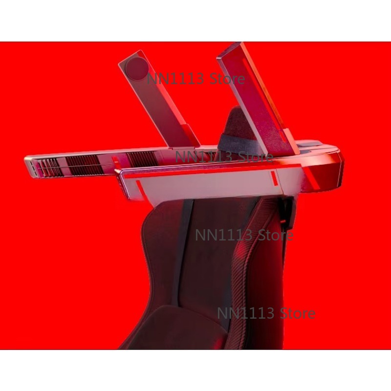 GCS Optimal PC ESports Joystic - Pc Gaming Optimization ulasan dan harga