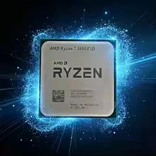 AMD Ryzen 7 5800X3D DIY Gaming - Pc Gaming Cost ulasan dan harga