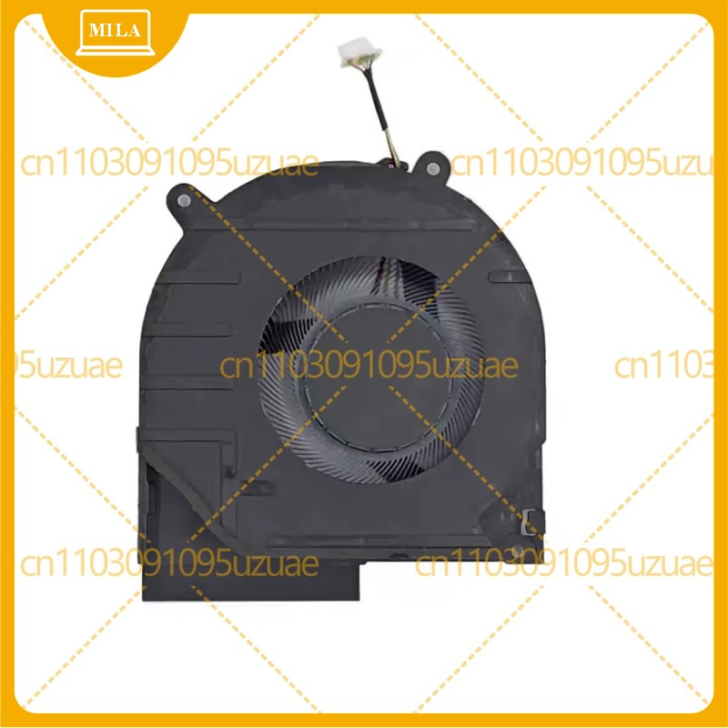 N44738 CPU GPU Fan for HP Vict - Pc Gaming Victus ulasan dan harga