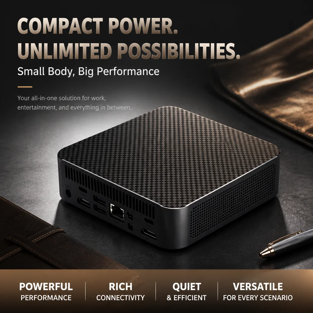 Cost Effective 2026 New Core N - Pc Gaming Cost ulasan dan harga