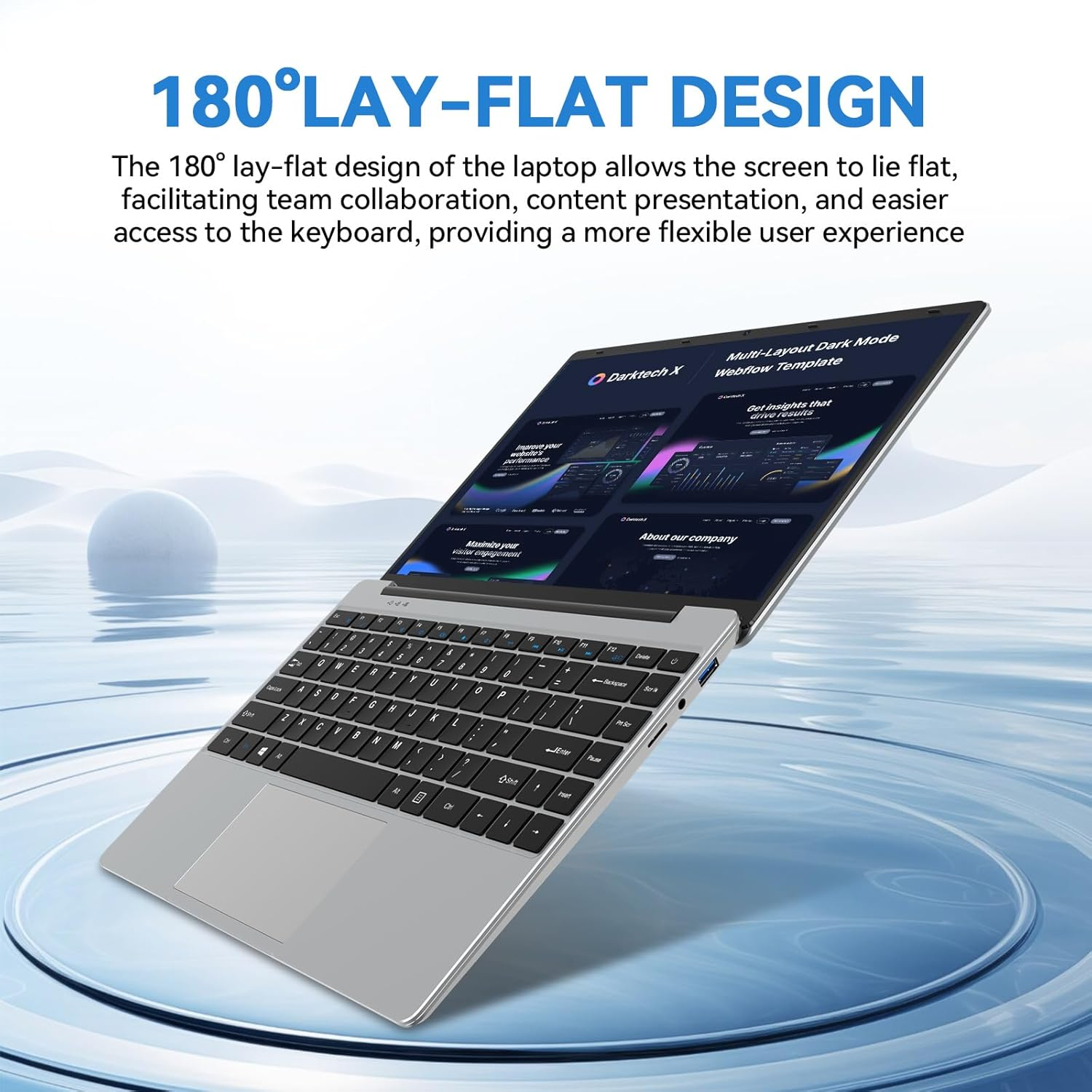 Intel Core i9 10980HK 14.1 Inc - Pc Gaming I9 ulasan dan harga