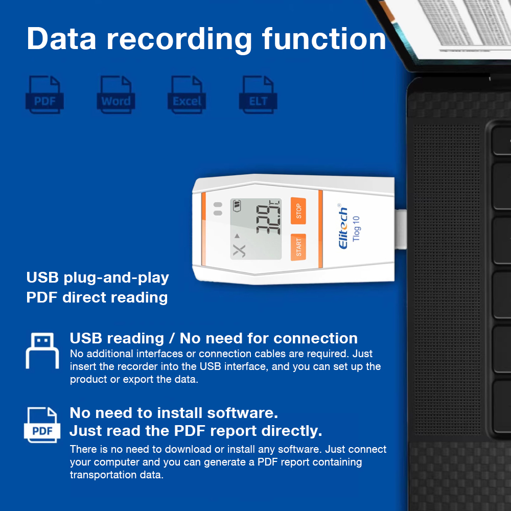 Tlog Series USB Repeatable Tem - Sound Card Usb ulasan dan harga