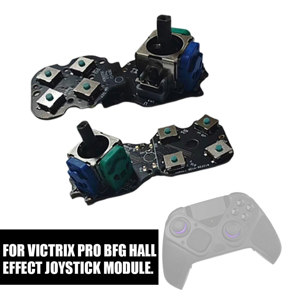 Replacement Joystick For Victr - Pc Gaming Victus ulasan dan harga