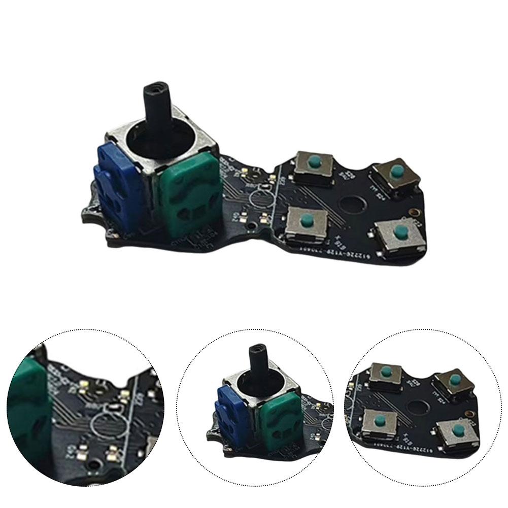 Replacement Joystick For Victr - Pc Gaming Victus ulasan dan harga