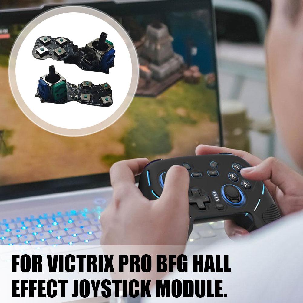 Replacement Joystick For Victr - Pc Gaming Victus ulasan dan harga