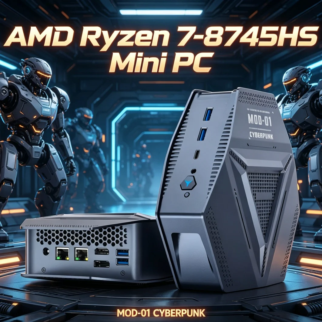 Cost Effective Expandable DDR5 - Pc Gaming Cost ulasan dan harga