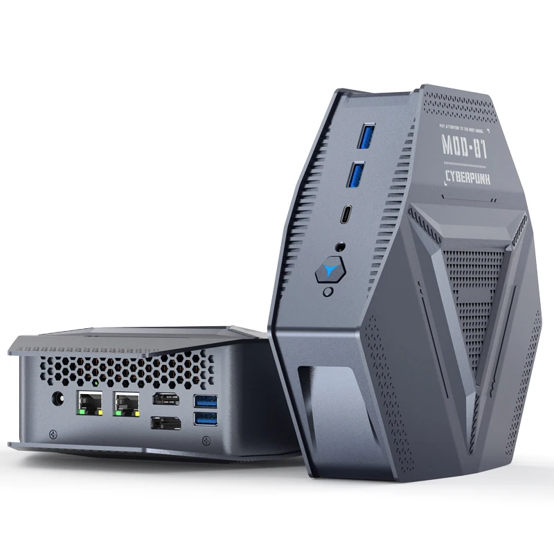 Cost Effective Expandable DDR5 - Pc Gaming Cost ulasan dan harga