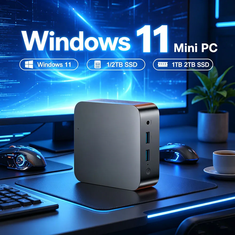 Remarkable Core I9 10980H Wind - Pc Gaming Ram 32Gb ulasan dan harga