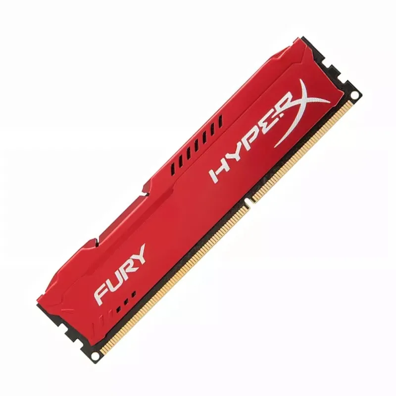 Computer Memory Cooler Radiato - Pc Gaming Ddr3 ulasan dan harga