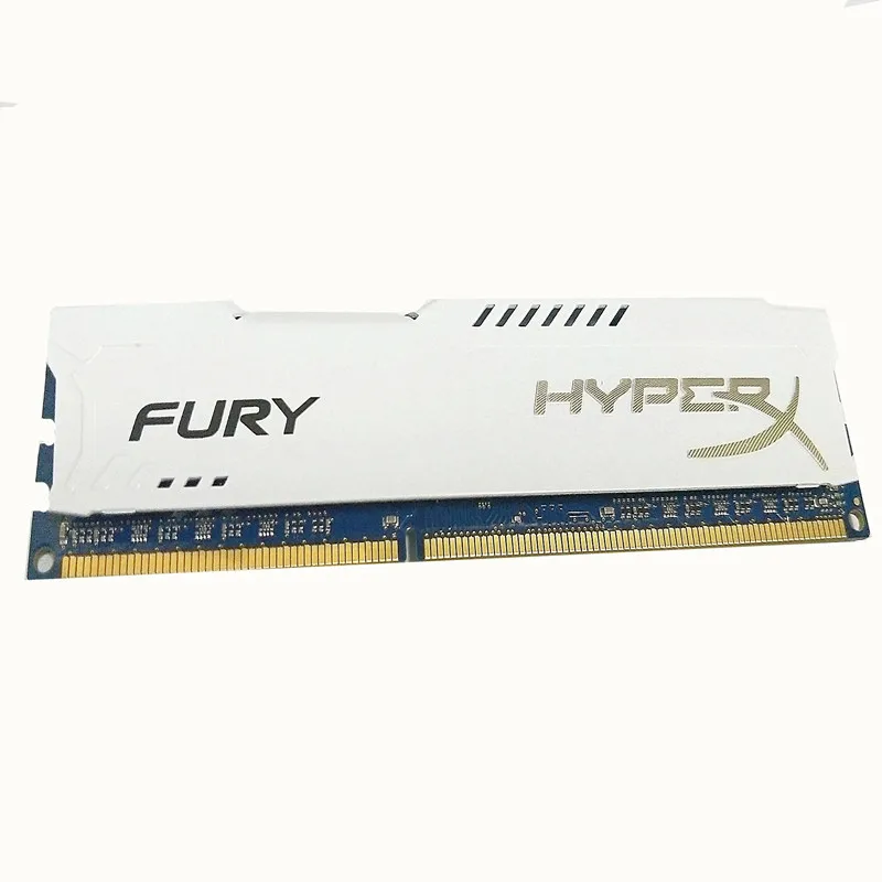 Computer Memory Cooler Radiato - Pc Gaming Ddr3 ulasan dan harga