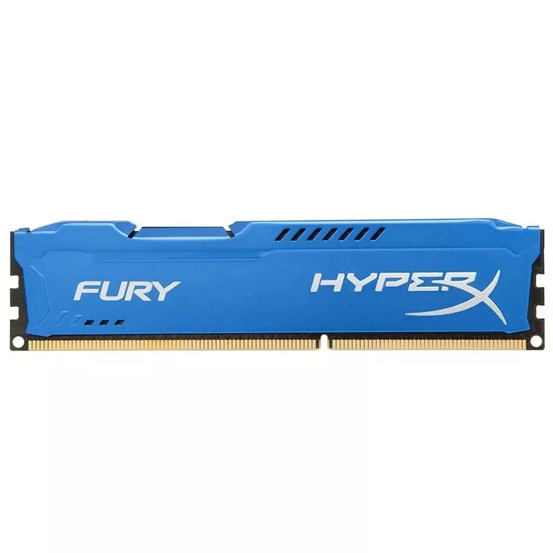 Computer Memory Cooler Radiato - Pc Gaming Ddr3 ulasan dan harga