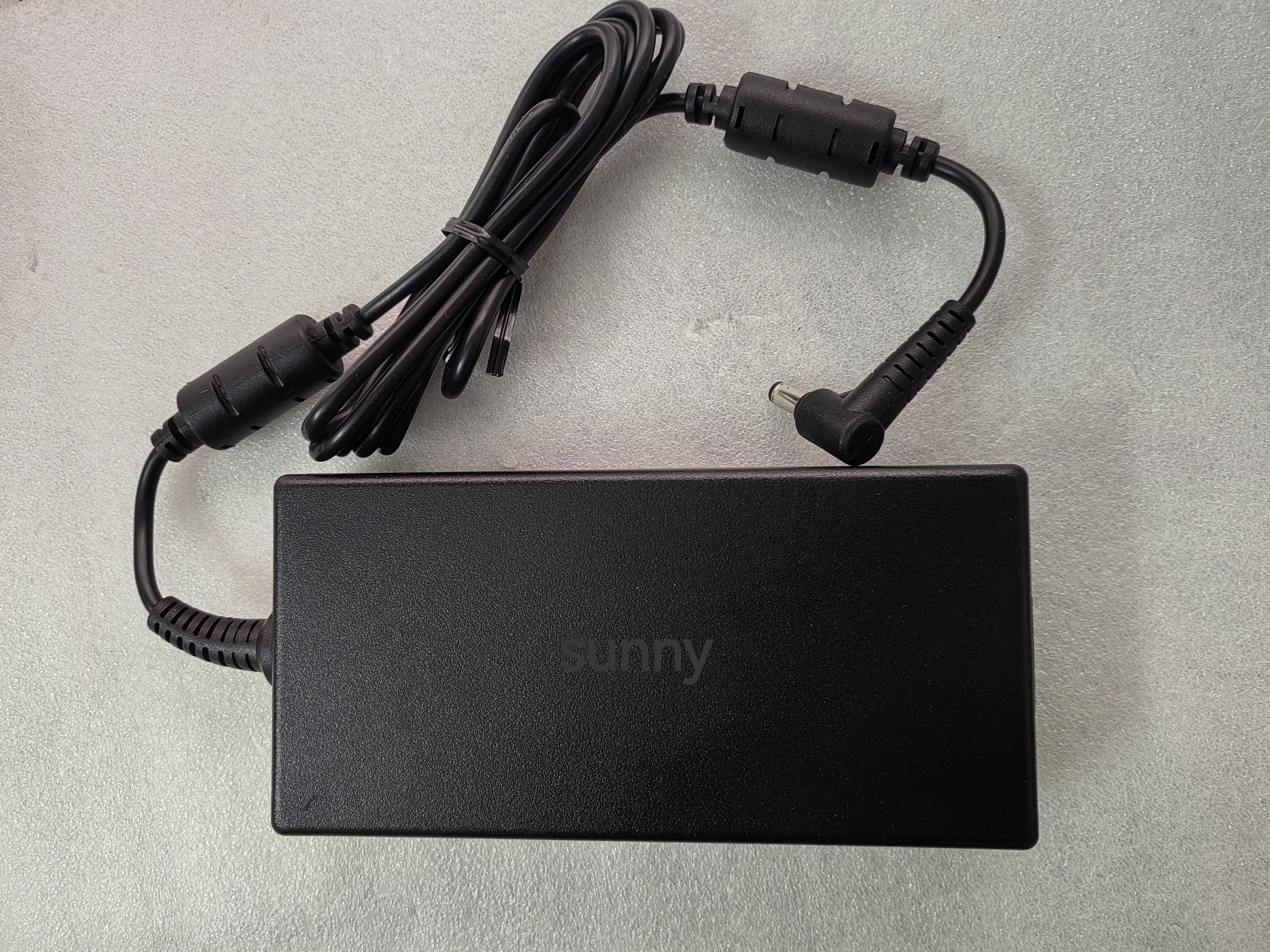 NEW OEM Slim Delta 19.5V 9.23A - Pc Gaming News ulasan dan harga