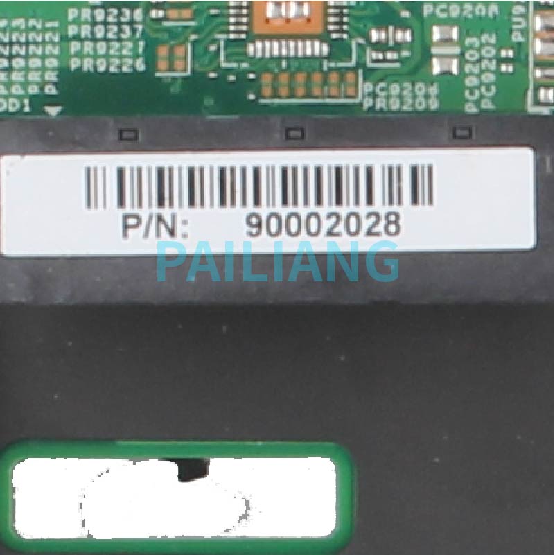 For LENOVO Ideapad B590 Laptop - Pc Gaming Ddr3 ulasan dan harga