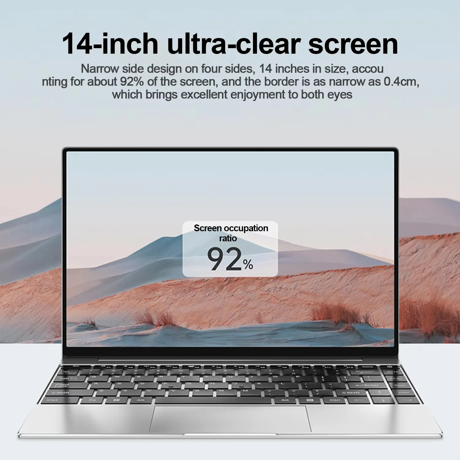 Windows 11 Pro New Ultra Slim  - Pc Gaming Ddr3 ulasan dan harga