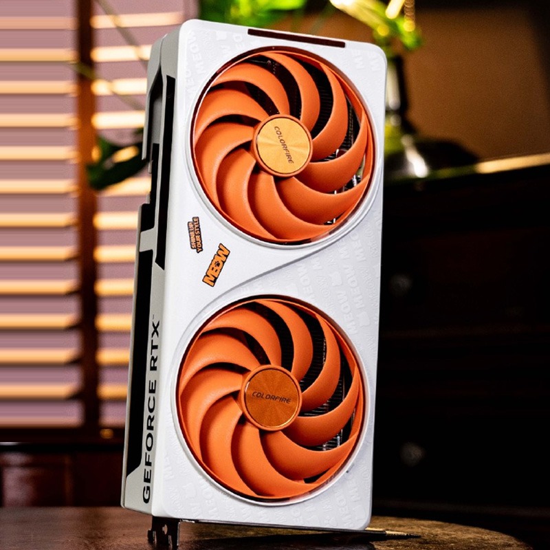 9800X3D 9900X3D 9950X3D 5060ti - Pc Gaming Itx ulasan dan harga